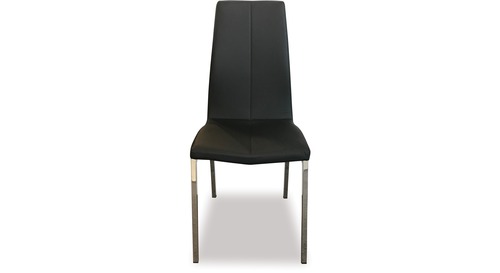 Asama Dining Chair 